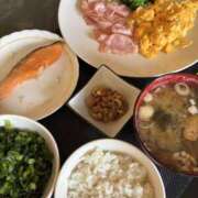 ヒメ日記 2025/01/10 08:25 投稿 ナナ Club 妻