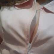 ヒメ日記 2025/01/14 23:58 投稿 ナナ Club 妻