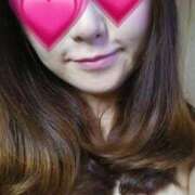 ヒメ日記 2025/01/15 08:38 投稿 ナナ Club 妻