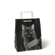 ヒメ日記 2025/01/16 08:26 投稿 ナナ Club 妻