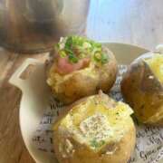 ヒメ日記 2025/02/05 08:35 投稿 ナナ Club 妻