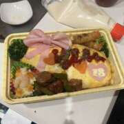 ヒメ日記 2025/02/26 09:51 投稿 ナナ Club 妻