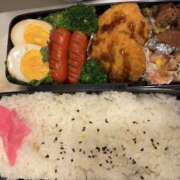 ヒメ日記 2025/02/27 09:45 投稿 ナナ Club 妻