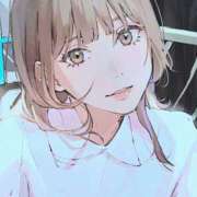 ヒメ日記 2025/03/01 20:41 投稿 ナナ Club 妻