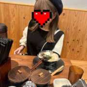 ヒメ日記 2025/03/17 03:37 投稿 ナナ Club 妻