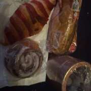 ヒメ日記 2025/03/17 23:57 投稿 ナナ Club 妻