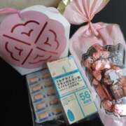 ヒメ日記 2025/03/23 16:00 投稿 ナナ Club 妻