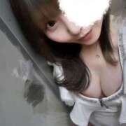 ヒメ日記 2025/03/25 22:10 投稿 ナナ Club 妻