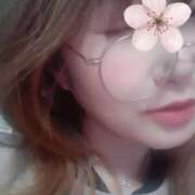 ヒメ日記 2025/03/30 09:19 投稿 ナナ Club 妻