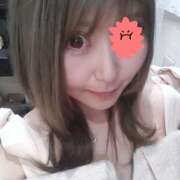 ヒメ日記 2025/04/02 13:13 投稿 ナナ Club 妻