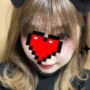 ヒメ日記 2025/04/06 23:47 投稿 ナナ Club 妻