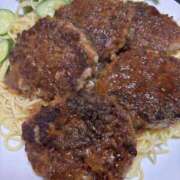 ヒメ日記 2025/04/08 23:27 投稿 ナナ Club 妻