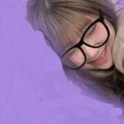 ヒメ日記 2025/04/12 10:04 投稿 ナナ Club 妻