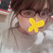 ヒメ日記 2025/04/14 04:36 投稿 ナナ Club 妻