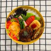 ヒメ日記 2025/04/15 10:52 投稿 ナナ Club 妻