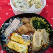 ヒメ日記 2025/04/16 09:22 投稿 ナナ Club 妻