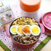 ヒメ日記 2025/04/17 08:17 投稿 ナナ Club 妻