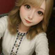 ヒメ日記 2025/04/21 21:00 投稿 ナナ Club 妻