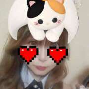 ヒメ日記 2025/04/23 09:32 投稿 ナナ Club 妻