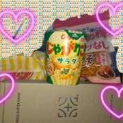 ヒメ日記 2025/04/29 02:23 投稿 ナナ Club 妻