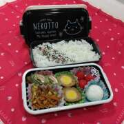 ヒメ日記 2025/04/30 09:46 投稿 ナナ Club 妻