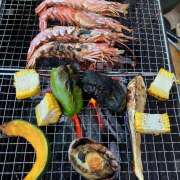 ヒメ日記 2025/05/05 19:44 投稿 ナナ Club 妻