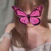 ヒメ日記 2025/05/12 06:19 投稿 ナナ Club 妻