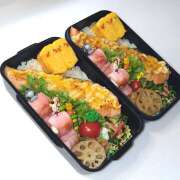 ヒメ日記 2025/05/12 22:50 投稿 ナナ Club 妻