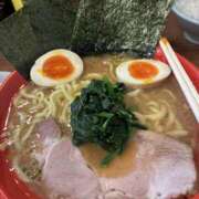 ヒメ日記 2025/05/14 10:09 投稿 ナナ Club 妻