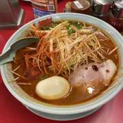 ヒメ日記 2025/06/19 09:40 投稿 ナナ Club 妻