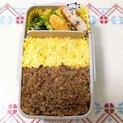 ヒメ日記 2025/07/08 09:49 投稿 ナナ Club 妻