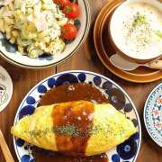 ヒメ日記 2025/07/10 08:24 投稿 ナナ Club 妻