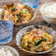 ヒメ日記 2025/07/15 09:50 投稿 ナナ Club 妻