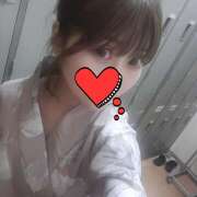 ヒメ日記 2025/07/27 09:13 投稿 ナナ Club 妻