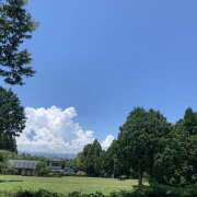 ヒメ日記 2025/07/29 21:24 投稿 ナナ Club 妻