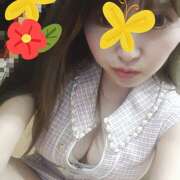 ヒメ日記 2025/07/30 08:30 投稿 ナナ Club 妻