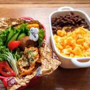 ヒメ日記 2025/10/06 09:49 投稿 ナナ Club 妻