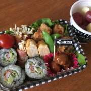 ヒメ日記 2025/10/08 22:56 投稿 ナナ Club 妻