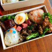 ヒメ日記 2025/10/09 09:21 投稿 ナナ Club 妻