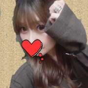 ヒメ日記 2025/10/10 09:10 投稿 ナナ Club 妻