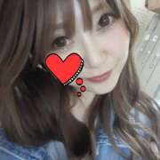 ヒメ日記 2025/10/11 21:00 投稿 ナナ Club 妻