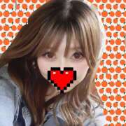 ヒメ日記 2025/10/14 16:32 投稿 ナナ Club 妻