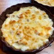 ヒメ日記 2025/10/18 10:10 投稿 ナナ Club 妻