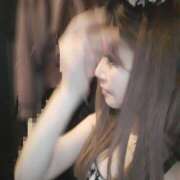 ヒメ日記 2025/10/20 17:34 投稿 ナナ Club 妻