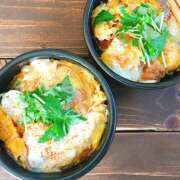 ヒメ日記 2025/10/21 17:38 投稿 ナナ Club 妻