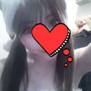 ヒメ日記 2025/12/25 09:37 投稿 ナナ Club 妻