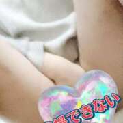 ヒメ日記 2024/12/19 21:24 投稿 胡蝶（こちょう） 熟女の風俗最終章 名古屋店