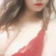 ヒメ日記 2024/12/23 15:50 投稿 胡蝶（こちょう） 熟女の風俗最終章 名古屋店