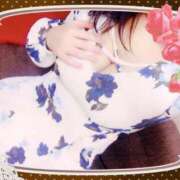 ヒメ日記 2024/12/24 16:30 投稿 胡蝶（こちょう） 熟女の風俗最終章 名古屋店