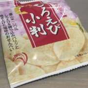 ヒメ日記 2024/12/27 01:40 投稿 胡蝶（こちょう） 熟女の風俗最終章 名古屋店